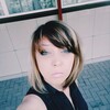   Annette