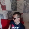  ,  , 33