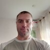  ,  , 43