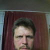   Sergey