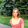  ,  , 33