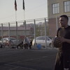  Nikita