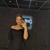  ,  , 19