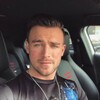   Ethan Young