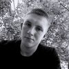  ,  Sanek, 22
