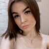  ,  , 21