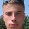  Peschiera del Garda,  Sasha, 19