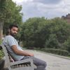  ,  Bhupendra Si, 32