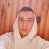   Nikita