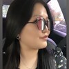  ,  , 27