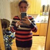  ,  , 30