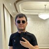   Abdulaziz