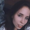  ,  , 25