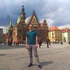  Wschowa,  , 36