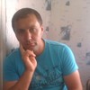   maksim