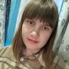  ,  , 25