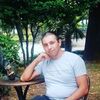  ,  Vagi, 39