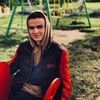   Vadim