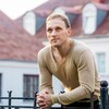   Dmitry