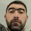  Marki,  Ovezmammet, 35