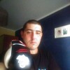   Tomasz