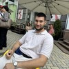  ,  , 25
