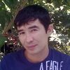   Mansurbek