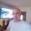   Harbuz