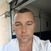   Andrei