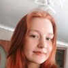  ,  , 18