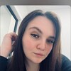  ,  , 21