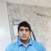   Malik