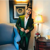   emir