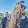  ,  Ksenia, 30