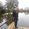   Ruslan