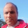   Deniz