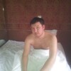   Zafar
