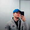  ,  Solijon, 21
