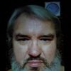  ,  Sasha, 61