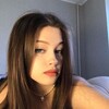 ,  , 20