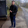  -,  Serg, 32