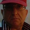   Murad