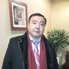   Mzhantau