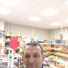   Baxtiyar