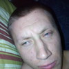   Jekazet