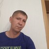  ,  , 40