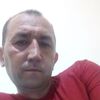   Farukh