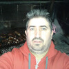   Dmitry