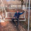   Ruslan