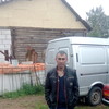   89036955800